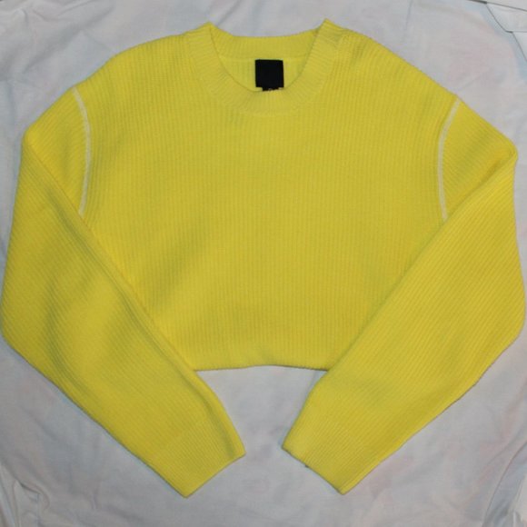 H&M Other - SOLD  H&M Men's Sweater